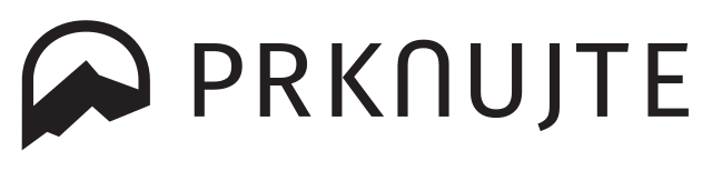 PRKNUJTE.CZ