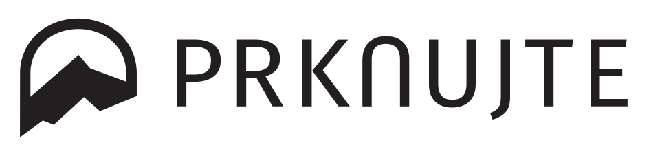 PRKNUJTE.CZ