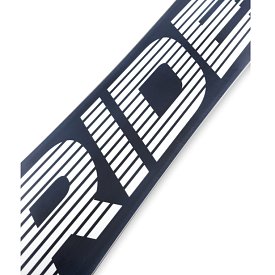 Snowboard RIDE AGENDA - pánský