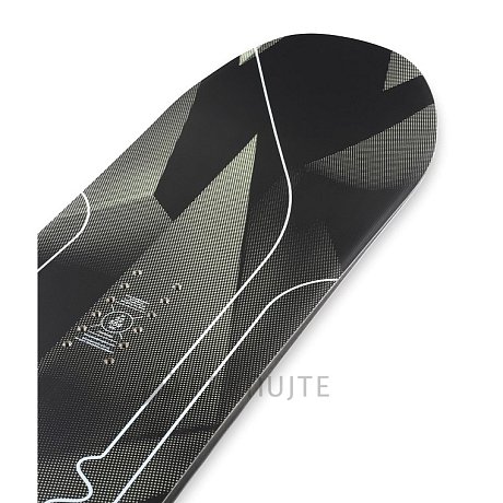 Snowboard RIDE AGENDA - pánský