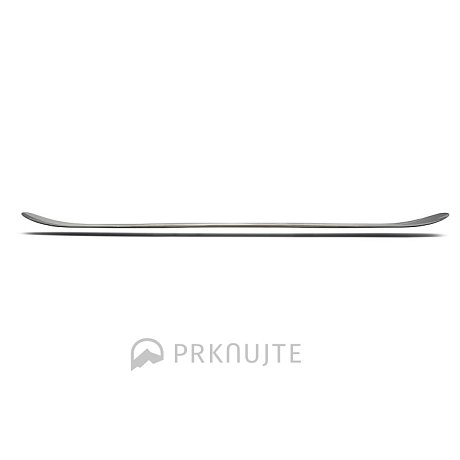 Snowboard RIDE AGENDA - pánský
